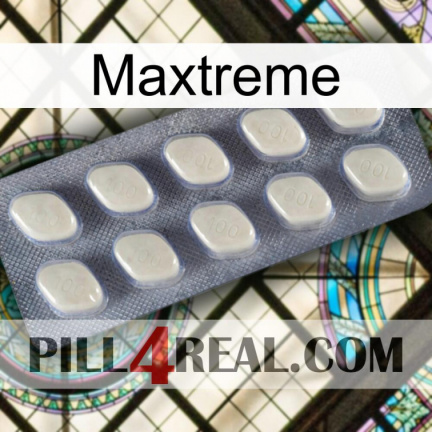 Maxtreme 08